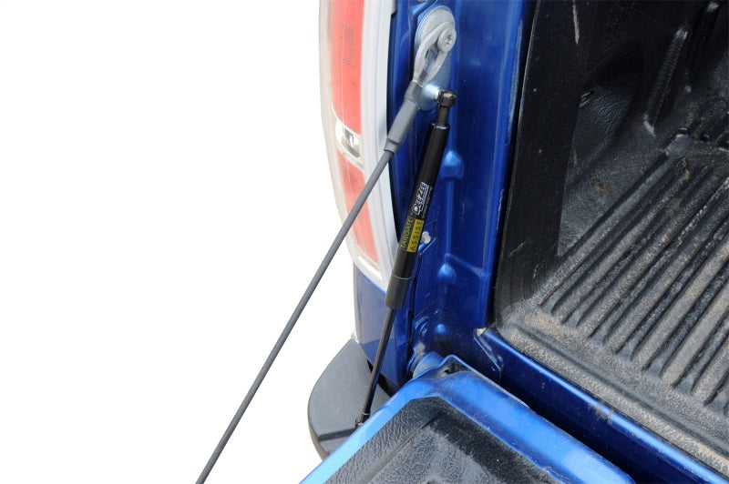 Dee Zee 19-23 Ford Ranger Tailgate Assist Shock