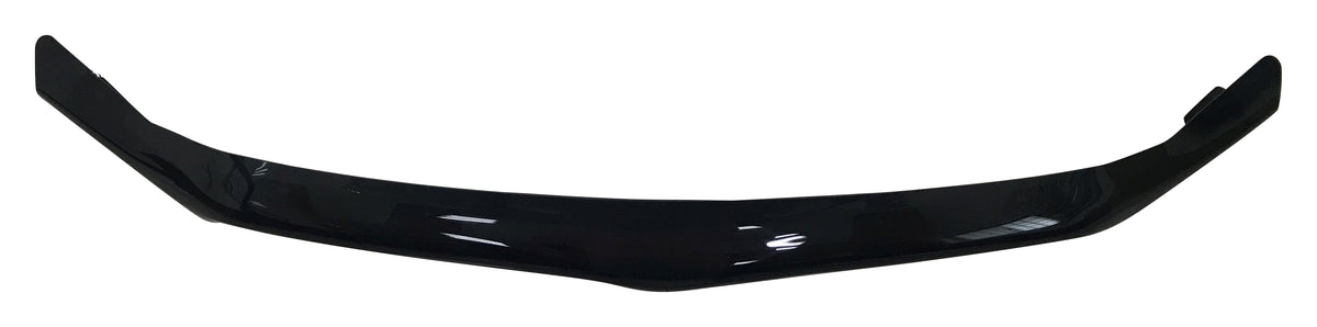 TrailFX Hood Deflector For Ram 1500 - Wrap-Around (8720H)