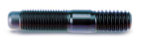 ARP KB Hemi Bellhousing Stud Kit