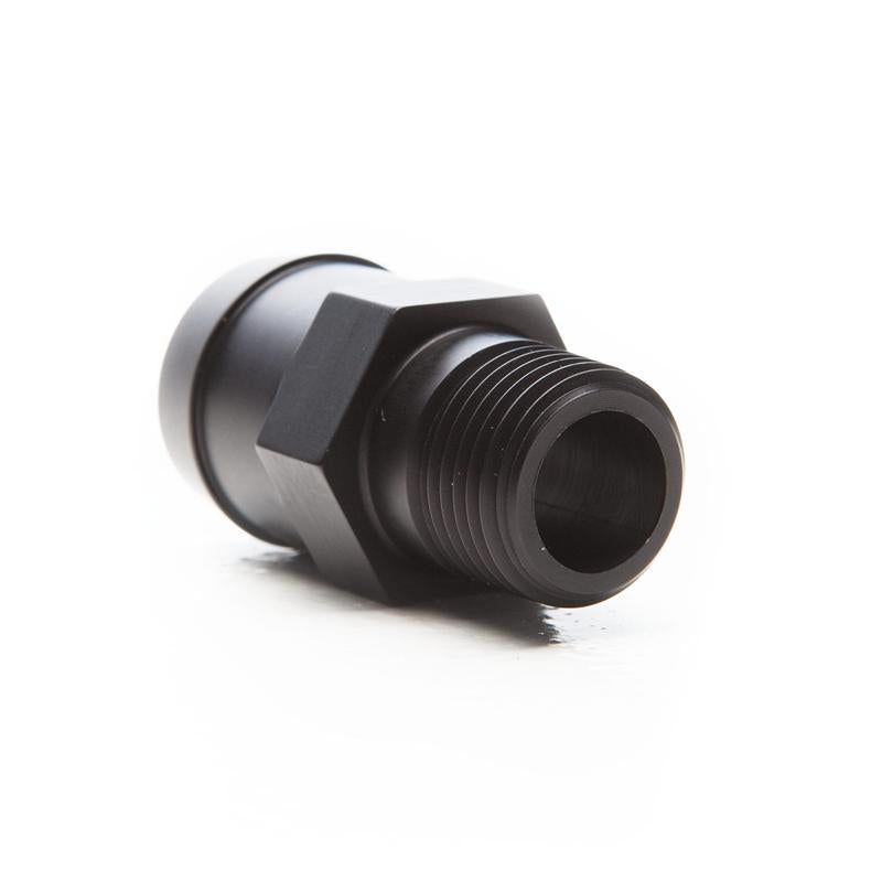 Cobb 13-15 Ford Focus ST Cold Air Intake Adapter