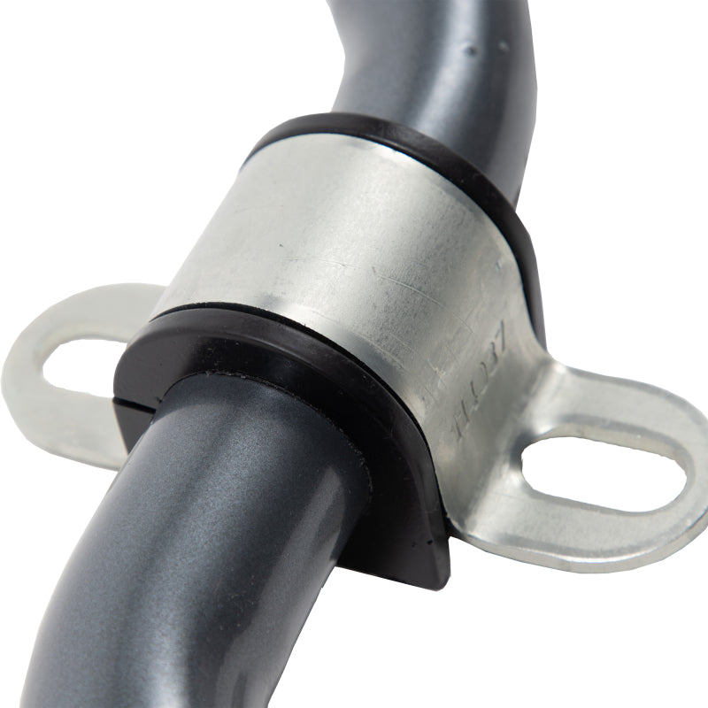 Belltech FRONT ANTI-SWAYBAR 2021+ Chevrolet Tahoe 2WD/4WD