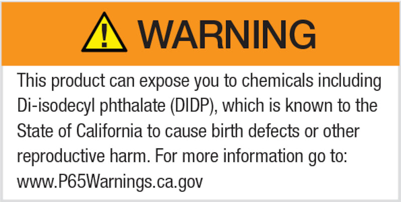 Hella Warning Light 2Wb