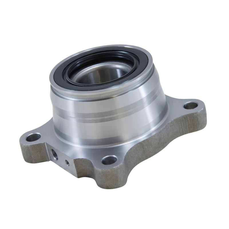 Yukon Gear Unit Bearing & Hub Assembly for 99-05 F250 F350 & Excursion