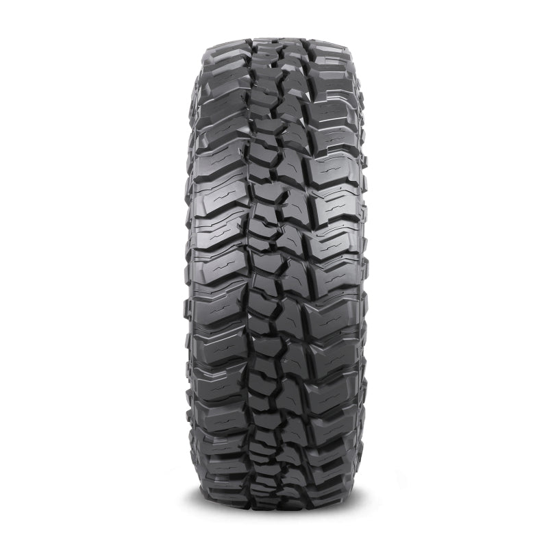 Mickey Thompson Baja Boss M/T Tire - 37X13.50R22LT 128Q - 247898