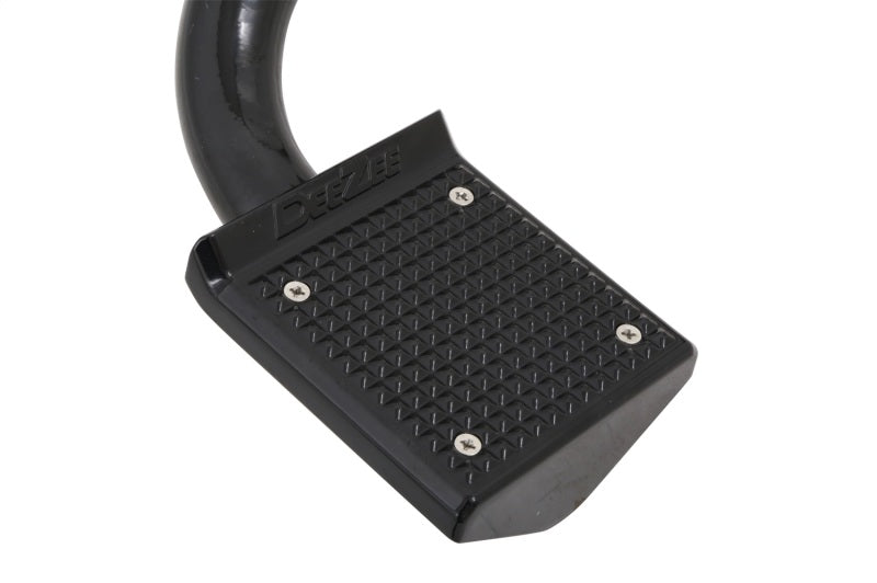 Dee Zee 17-23 Ford SuperDuty Bumper Step