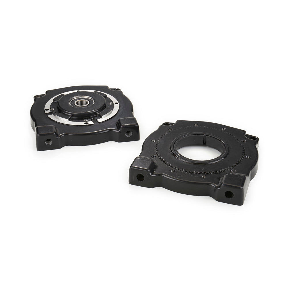 WARN Drum Support - 92077