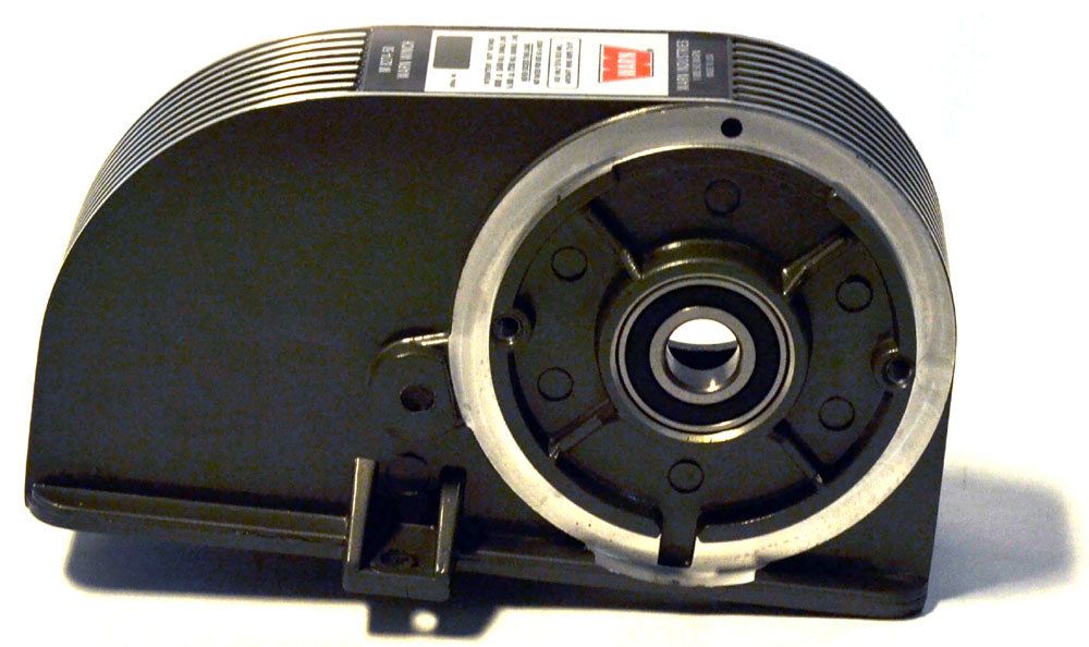 WARN Upper Housing - 9285