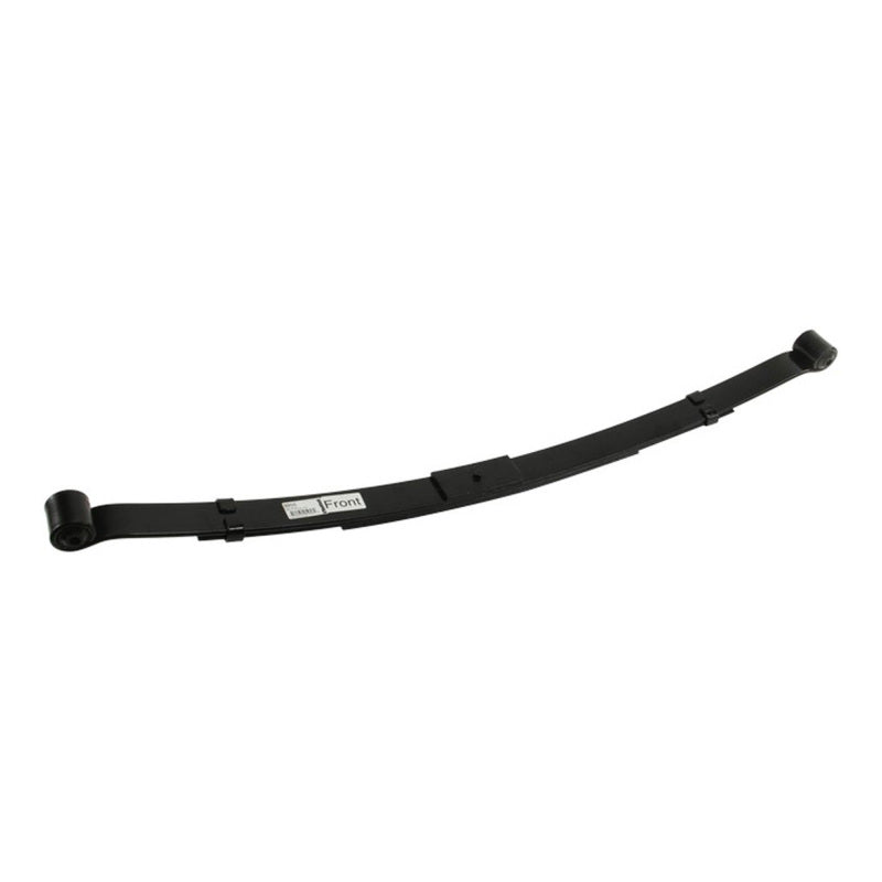 Belltech LEAF SPRING S-10/15 BLAZER 3inch