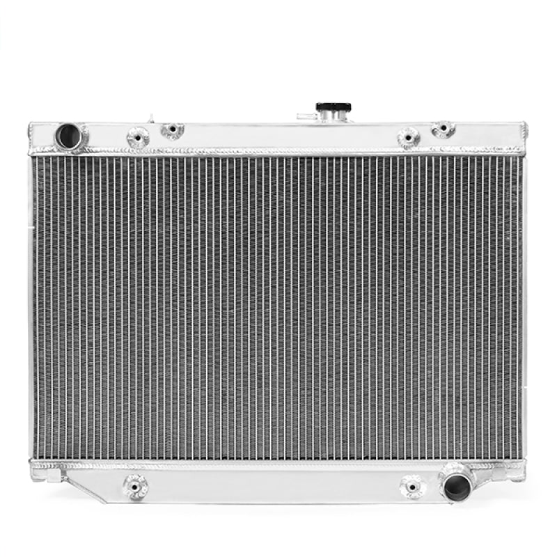 Mishimoto Toyota Land Cruiser J100 Performance Radiator 1998-2007