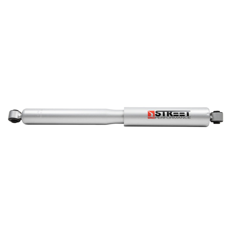 Belltech SHOCK ABSORBER STREET PERFORMANCE (221244)