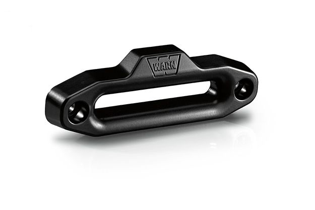 WARN Hawse Fairlead for Vantage 4000-S and VRX 45-S