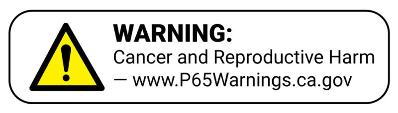 Mickey Thompson Classic Pro Bronze Wheel - 17X9 6X120 BP 4.80in BS -5 Offset 67mm Bore - 274480
