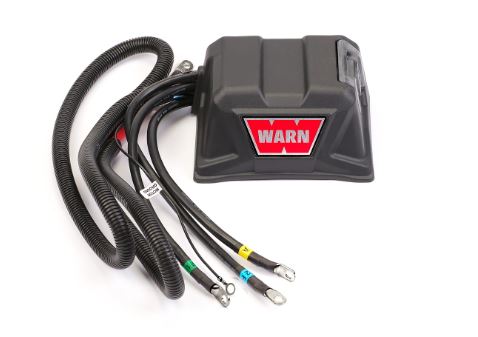 WARN Control Pack - 97773