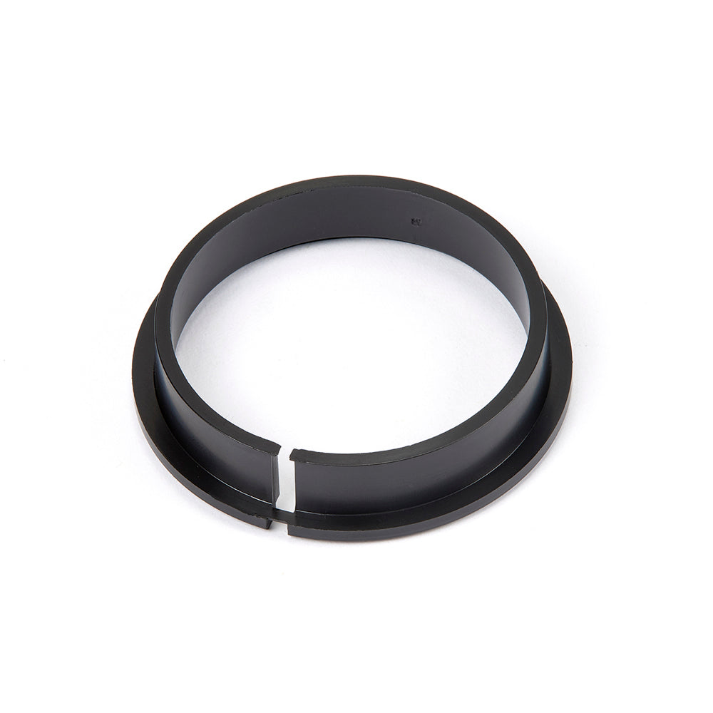WARN Bushing - 98349