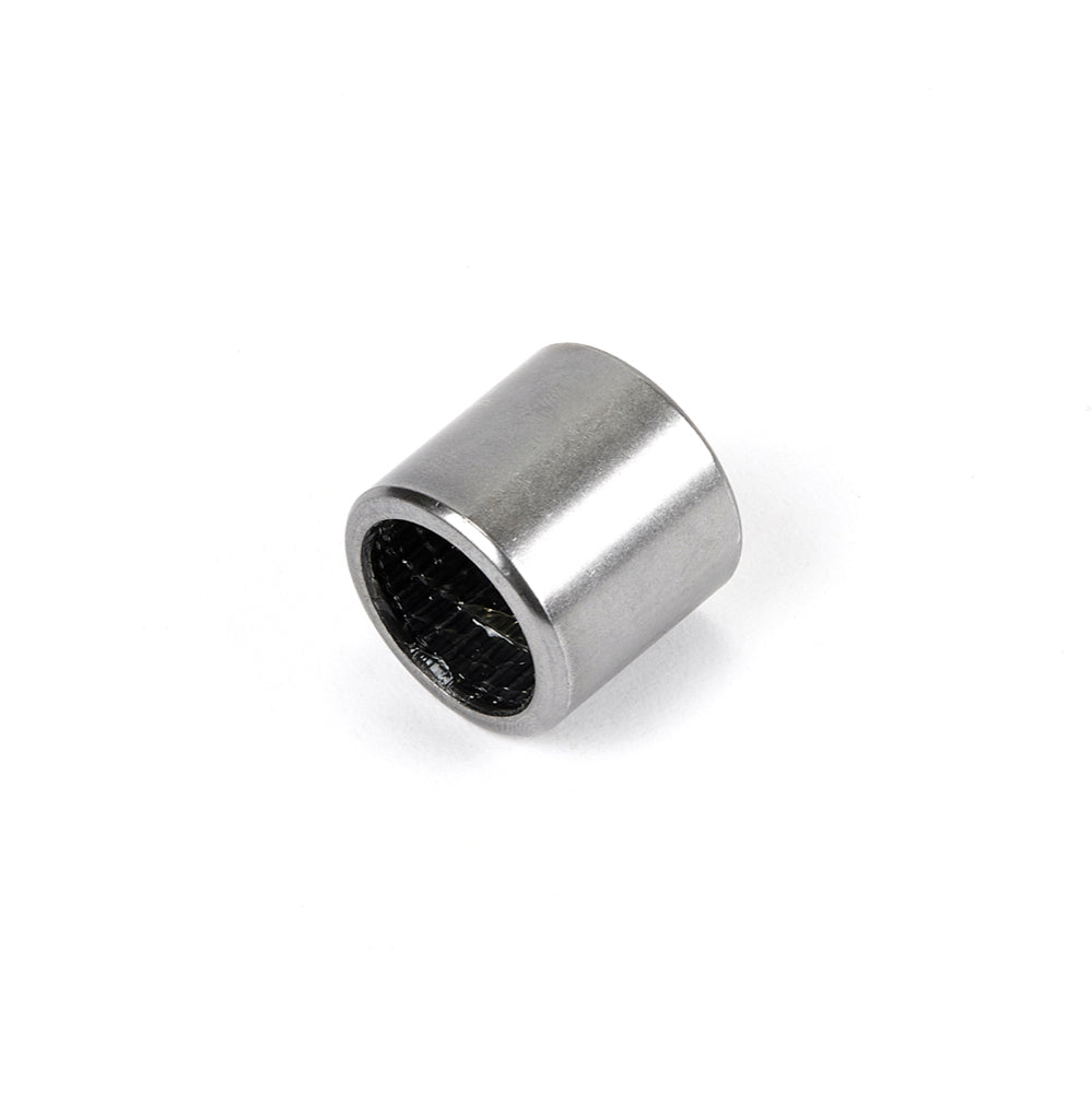 WARN Needle Bearing - 98374
