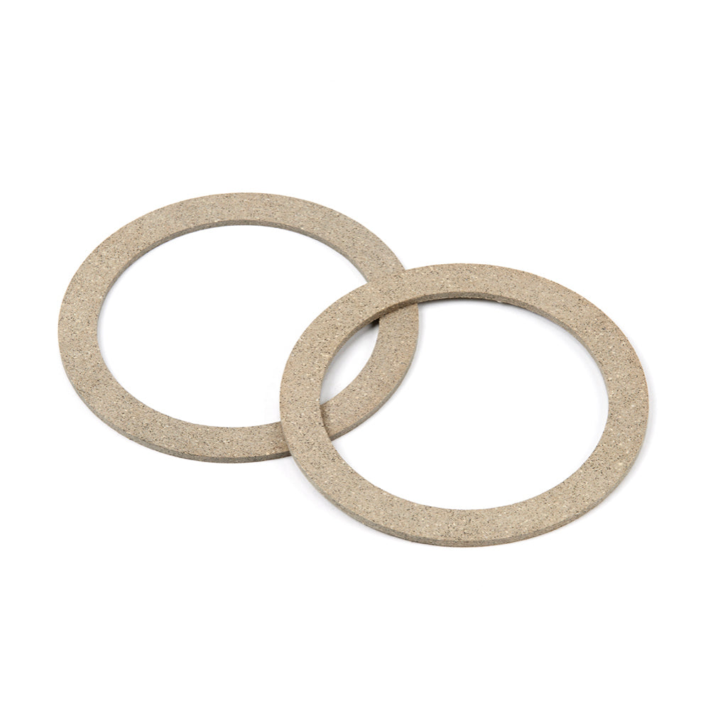 WARN Brake Lining - 98382