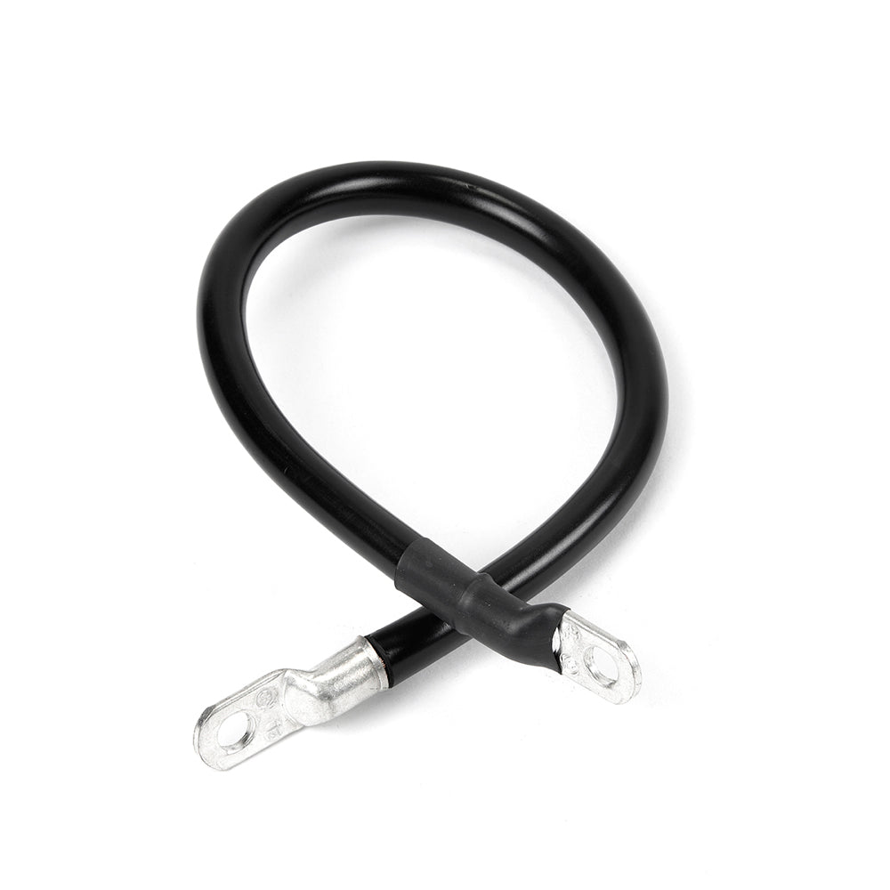 WARN Cable Assembly - 98383
