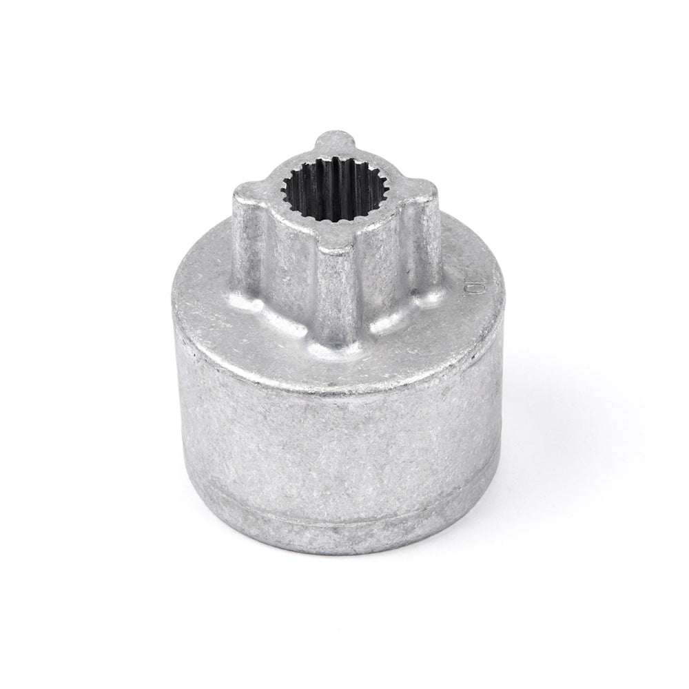 WARN Coupler - 98394