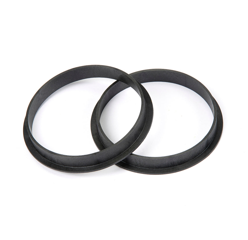 WARN Bush Drum Nyl - 98395