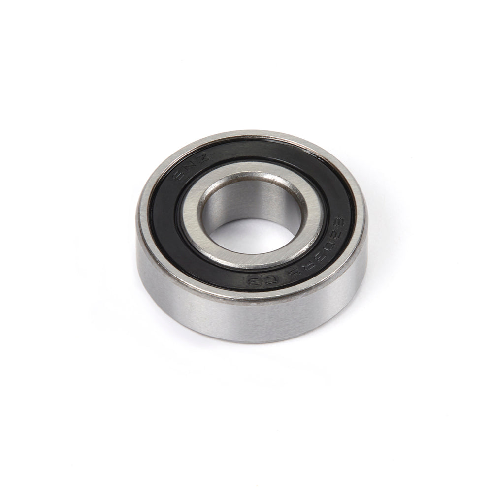 WARN Bearng Ball 17X40 Mm
