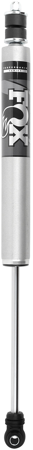 Fox 2025 Toyota 4Runner 2.0 IFP Perf. Series Rear Shock - 0-1.5in Lift