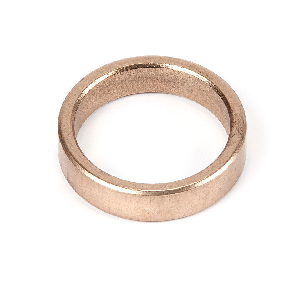 WARN Bushing M8274 1.75Id - 98507