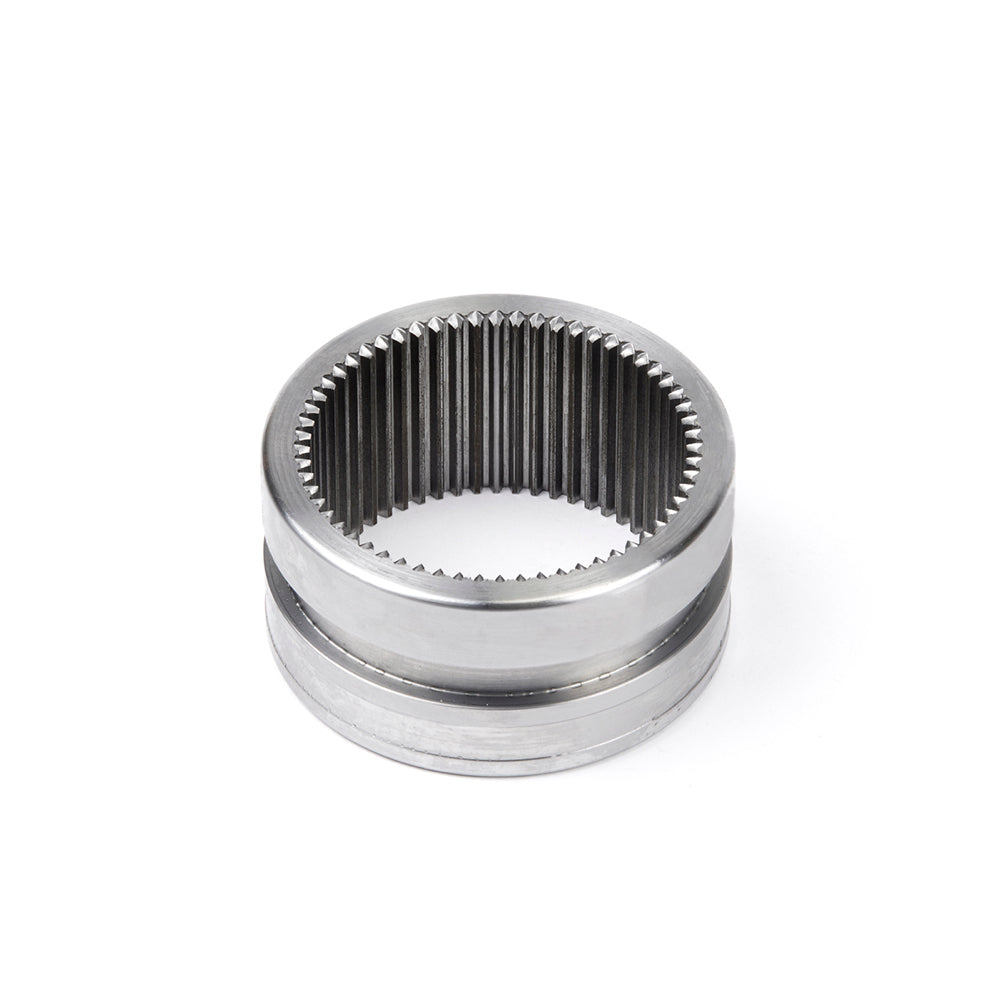WARN Sliding Ring Gear - 98512