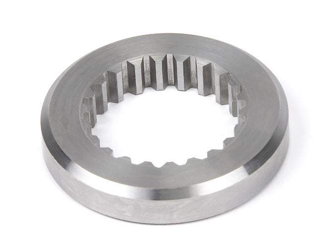 WARN Ring Gear - 98542