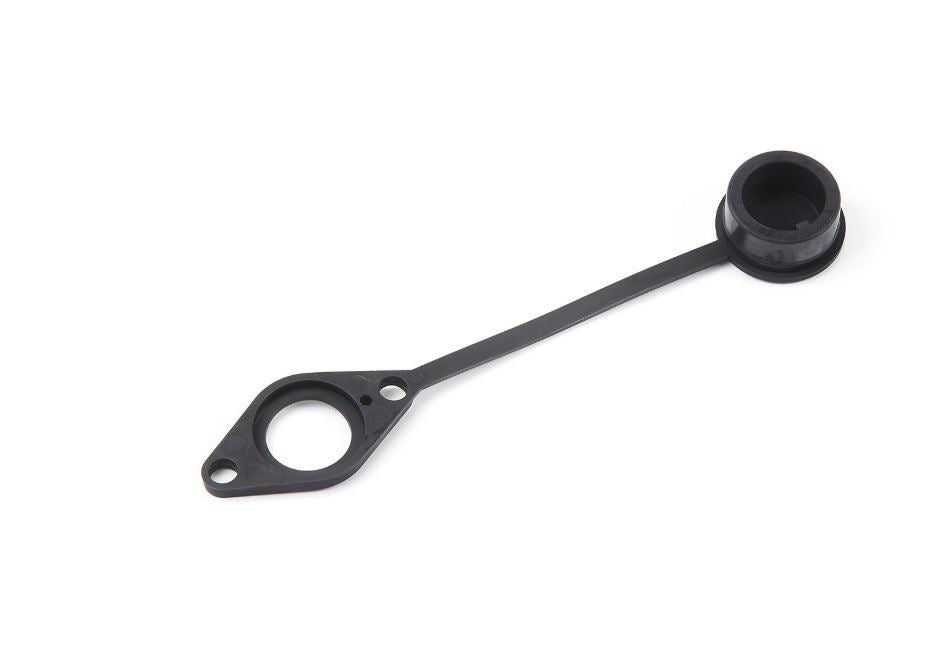 WARN Protector - 98544