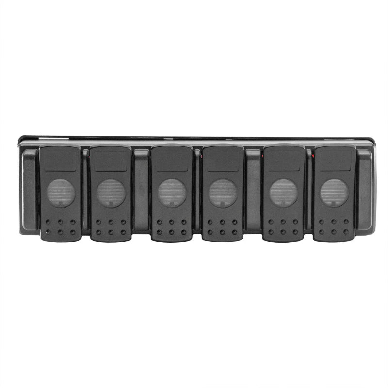 Oracle Trigger 6 Shooter Wireless Accessory Control System