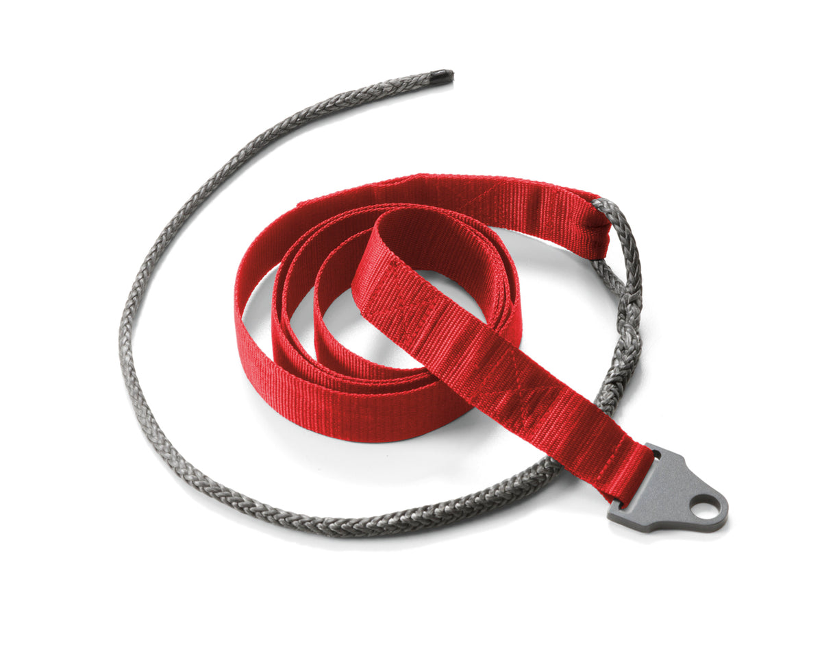 WARN Snow Plow Strap - 99946