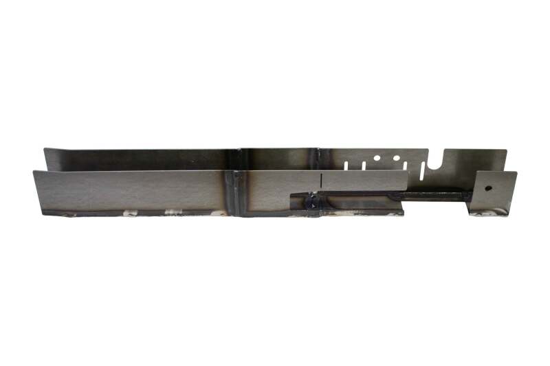 Rustbuster Middle Frame Section Left Side