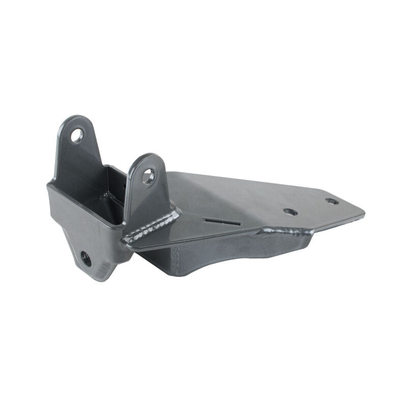 Synergy 2018+ Jeep Wrangler JL/JLU Rear Track Bar Brace