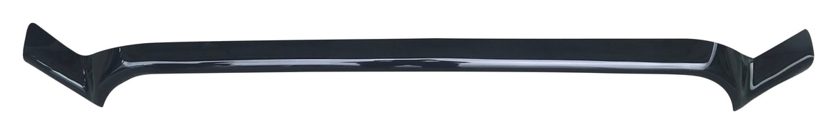 TrailFX Hood Deflector For Toyota Tundra - Wrap-Around (8716H)