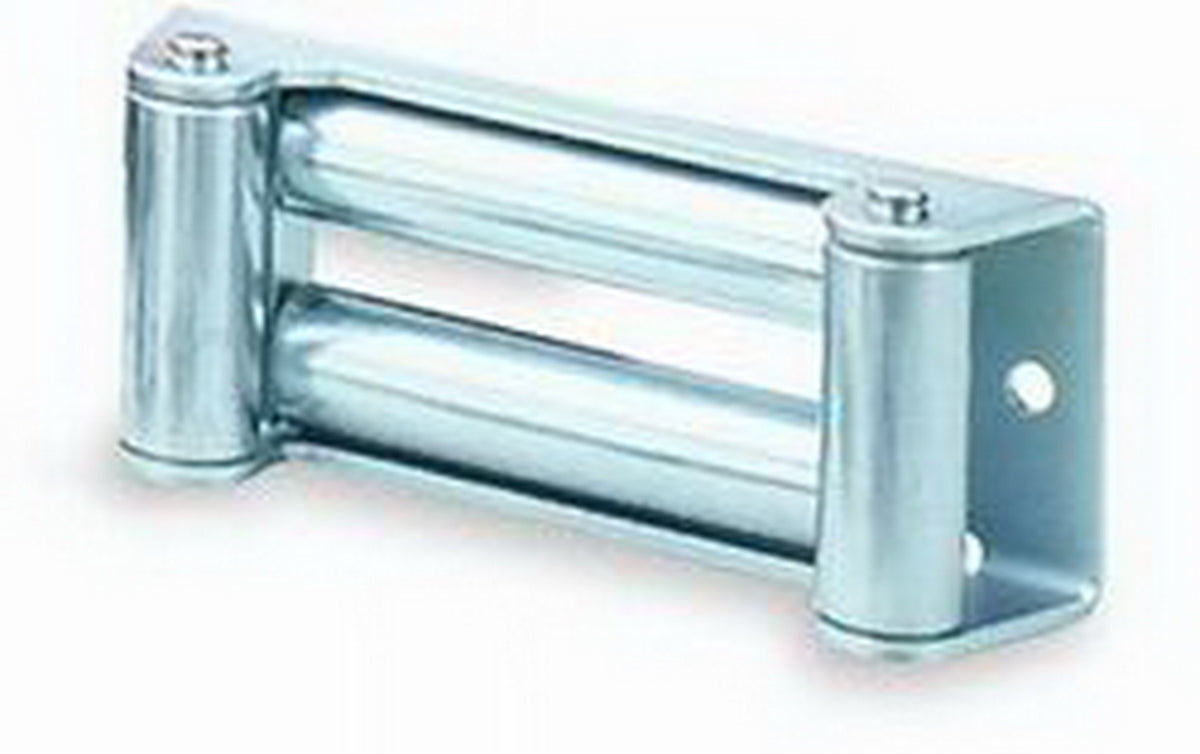 WARN Roller Fairlead for M15 and 16.5ti Winches
