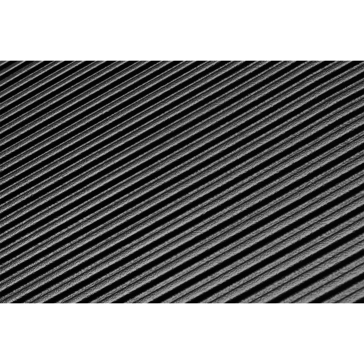 TrailFX Truck Bed Liner For Ford Ranger - Component Tub For Trail FX Bed Liners (RFR5U19)