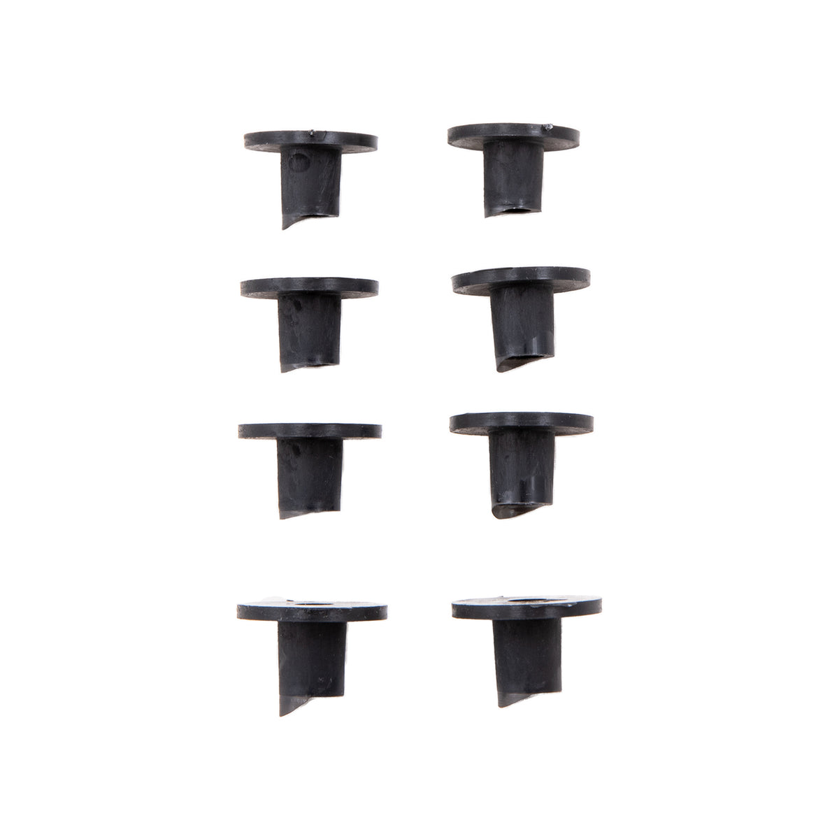 TrailFX Tailgate Liner Hardware Kit For Ford F-250 Super Duty, Ford F-350 Super Duty - Hardware Kit For Trail FX Tailgate Liners (RLIK60)