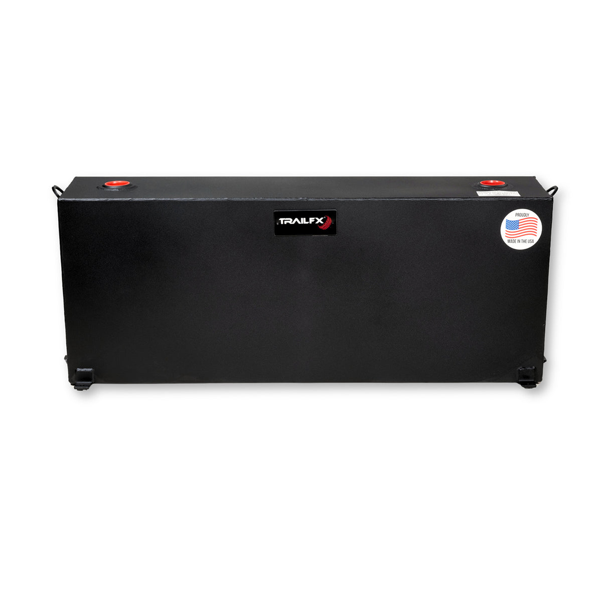 TrailFX Liquid Transfer Tank - Not DOT Approved For Transport Of Flammable Liquids (21040SB)