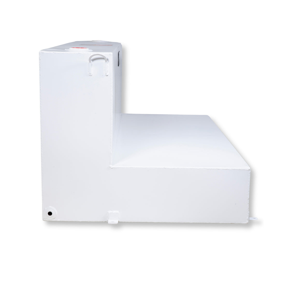 TrailFX Liquid Transfer Tank - Not DOT Approved For Transport Of Flammable Liquids (21110SW)