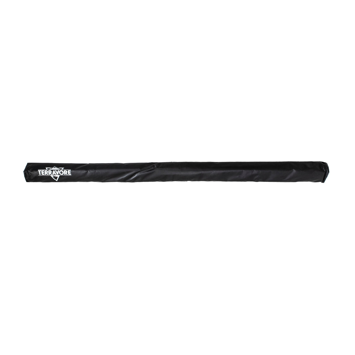 TrailFX Portable Awning - Manual, 6-1/2 Foot Length x 6-1/2 Foot Extension, With (AWN001)