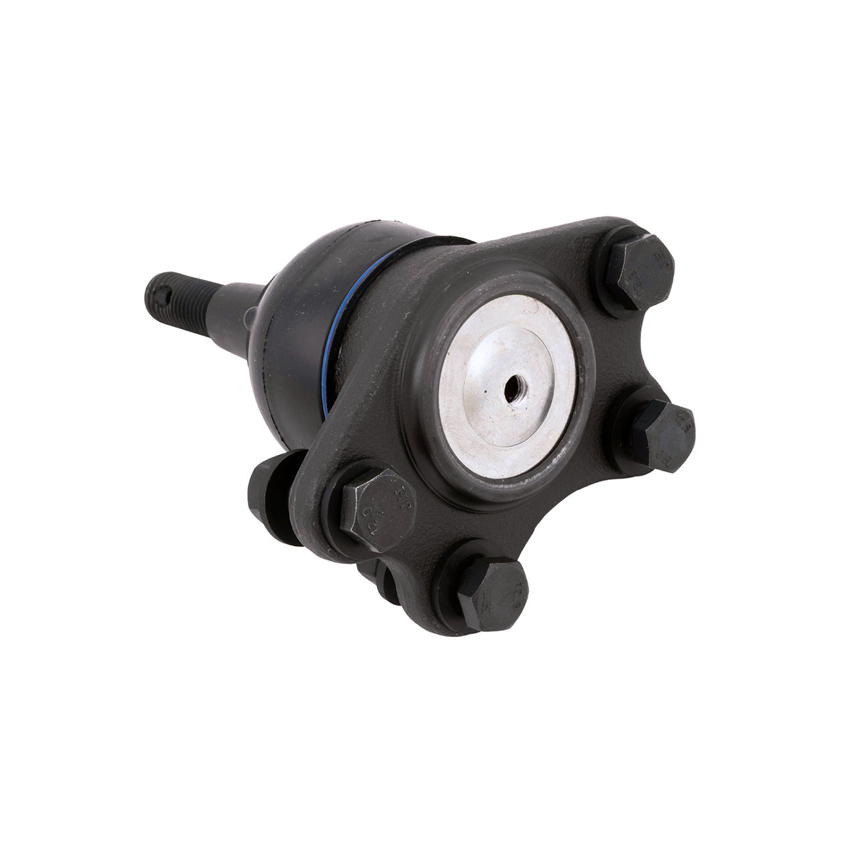 TrailFX Suspension Ball Joint For Chevrolet Silverado 1500, GMC Sierra 1500, GMC Sierra 1500 Limited - Replacement For Suspension Pro Control Arms, Non Rebuildable (CABJ02)