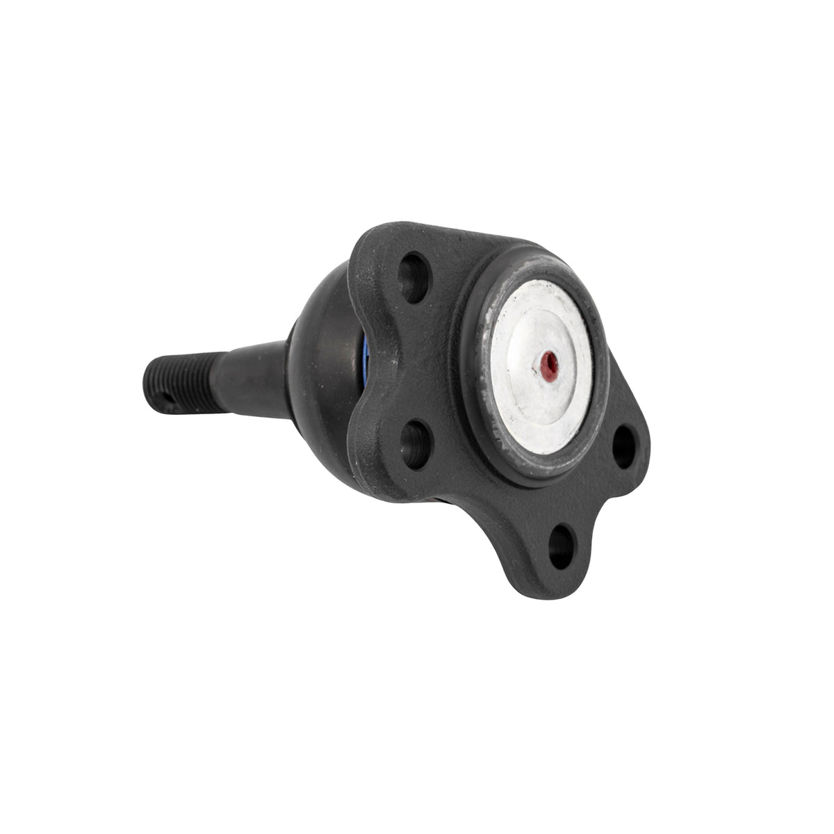 TrailFX Suspension Ball Joint For Ram 1500 - Replacement For Suspension Pro Control Arms, Non Rebuildable (CABJ03)