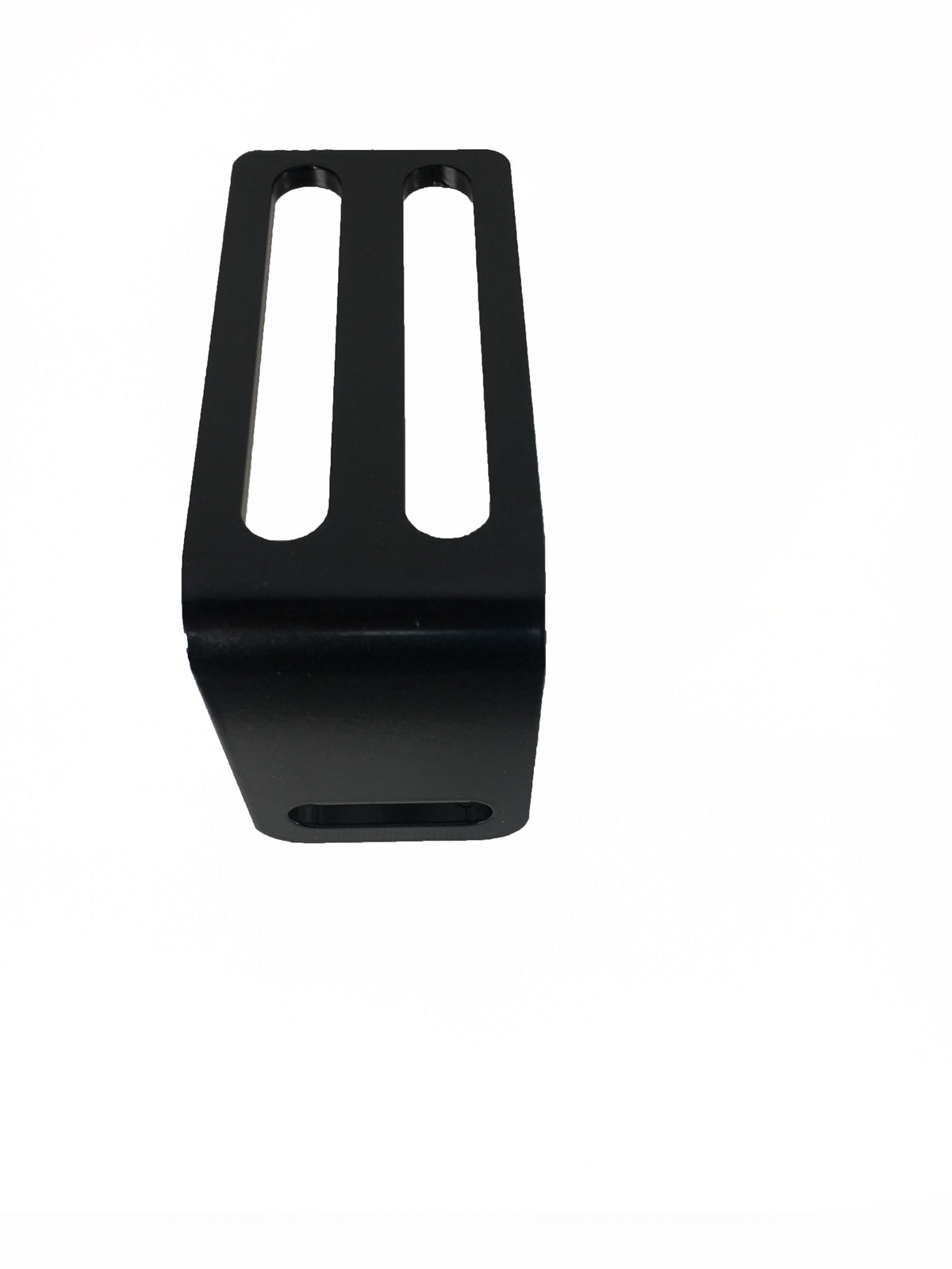 TrailFX Driving Light Bracket - Universal Mounting Kit For TFX LED Lights (G9018MK)