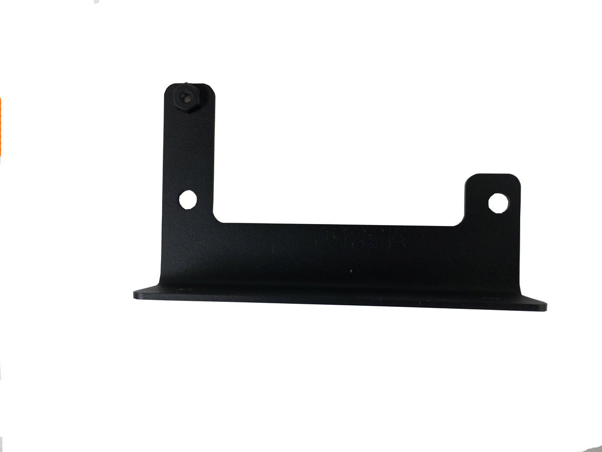 TrailFX Tailgate Liner Hardware Kit For Ford Ranger - Hardware Kit For Tailgate Liners (PA01337)