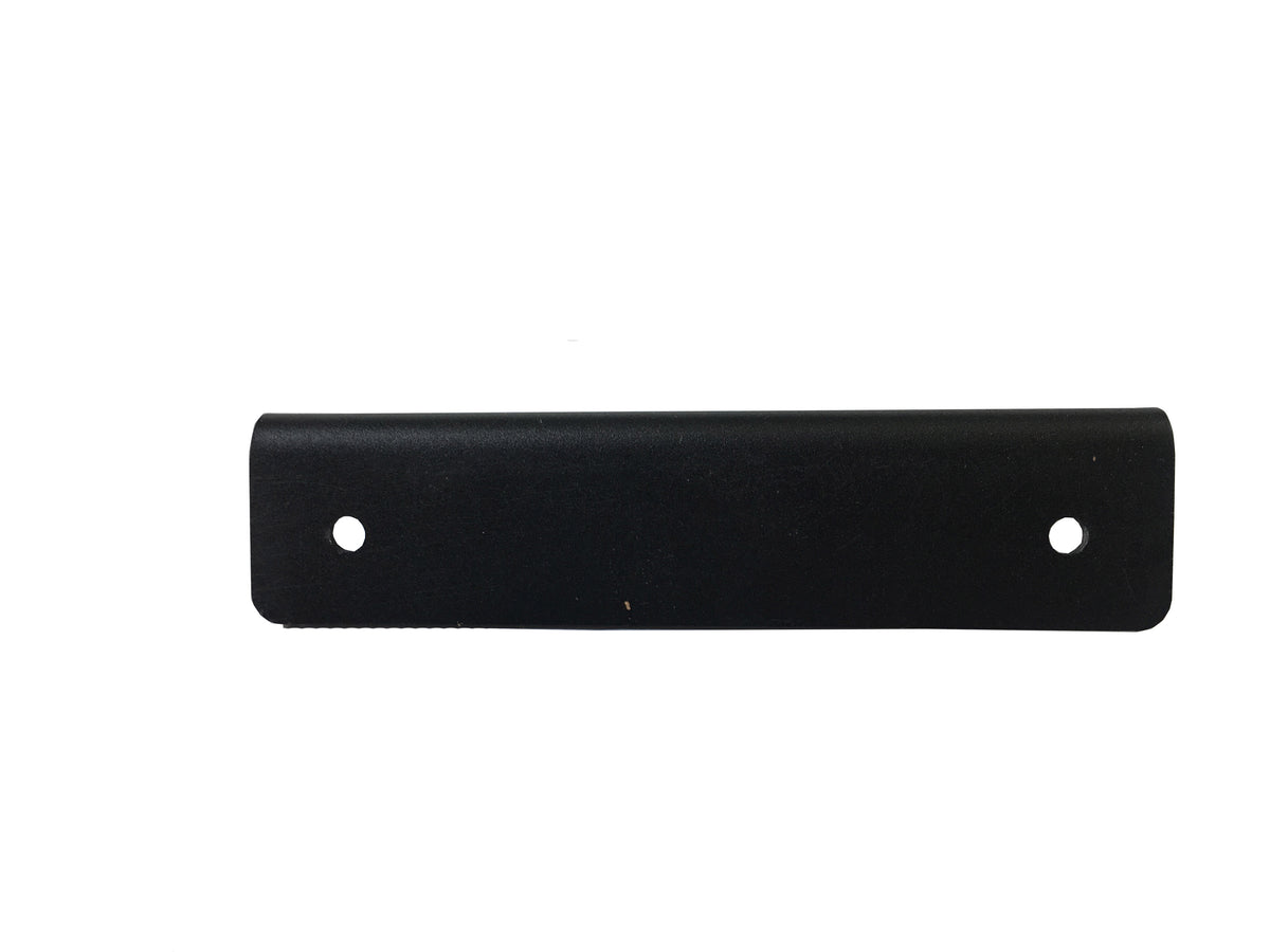TrailFX Tailgate Liner Hardware Kit For Ford Ranger - Hardware Kit For Tailgate Liners (PA01337)