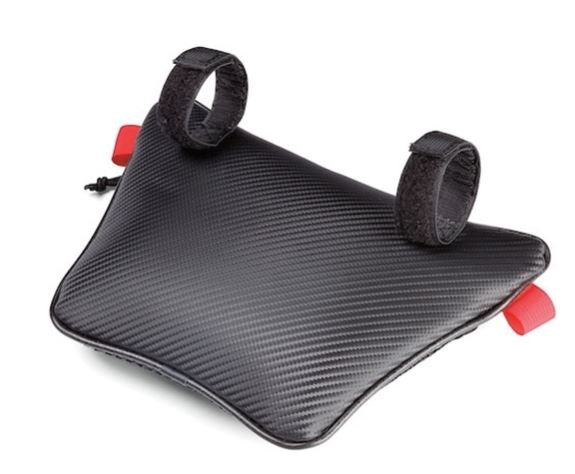 WARN Epic Trail Gear Passenger Grab Handle Bag - Slim