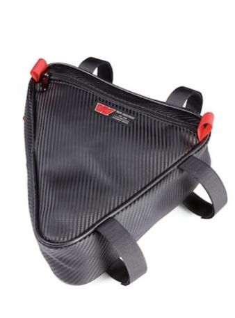 WARN Triangle Bag - 102649