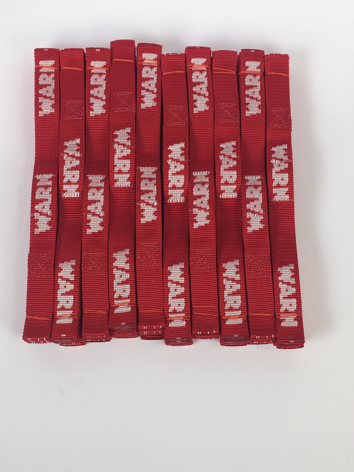 WARN Hook Strap - 101554