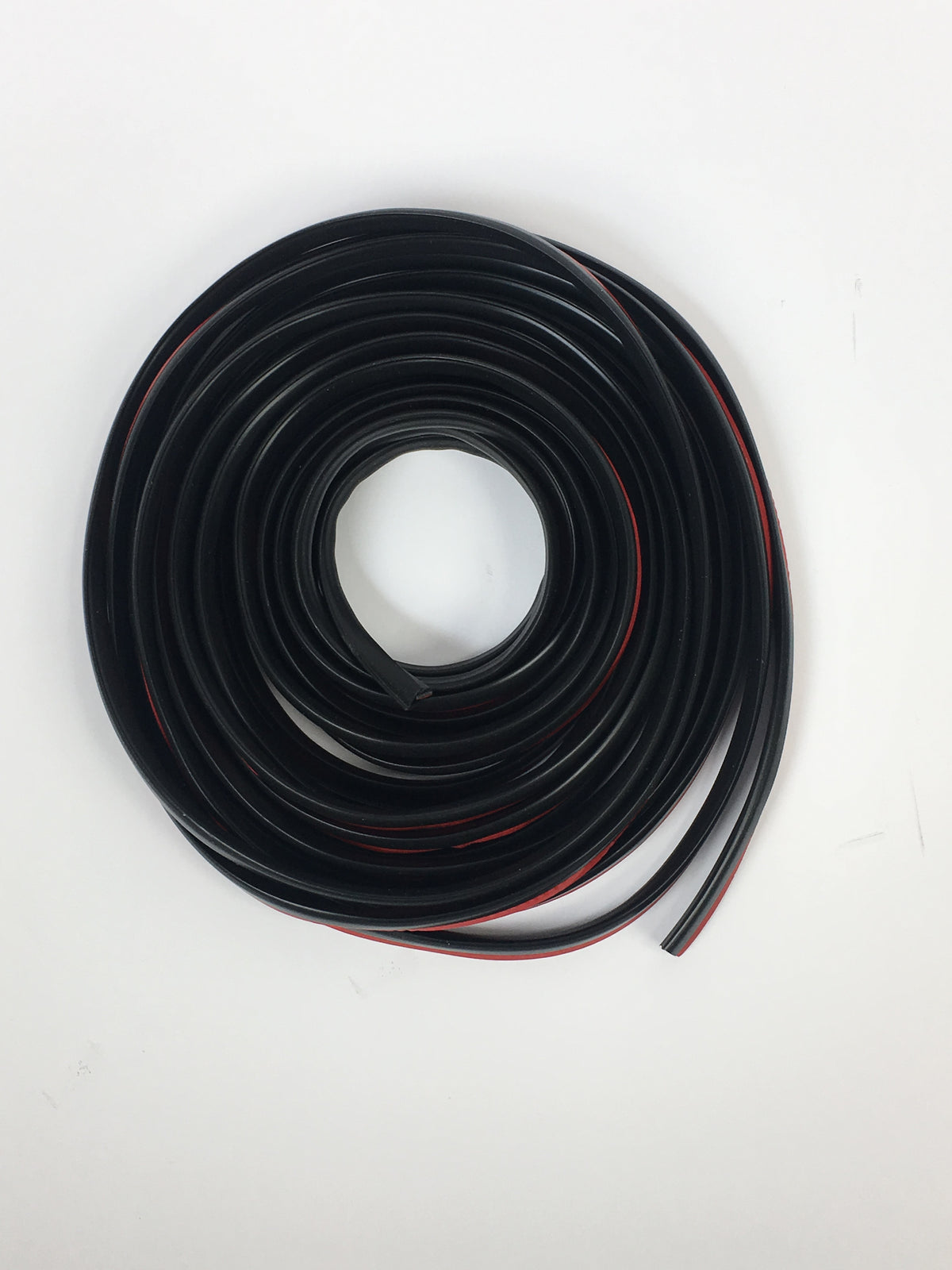 WARN Hardware Kit - 102062