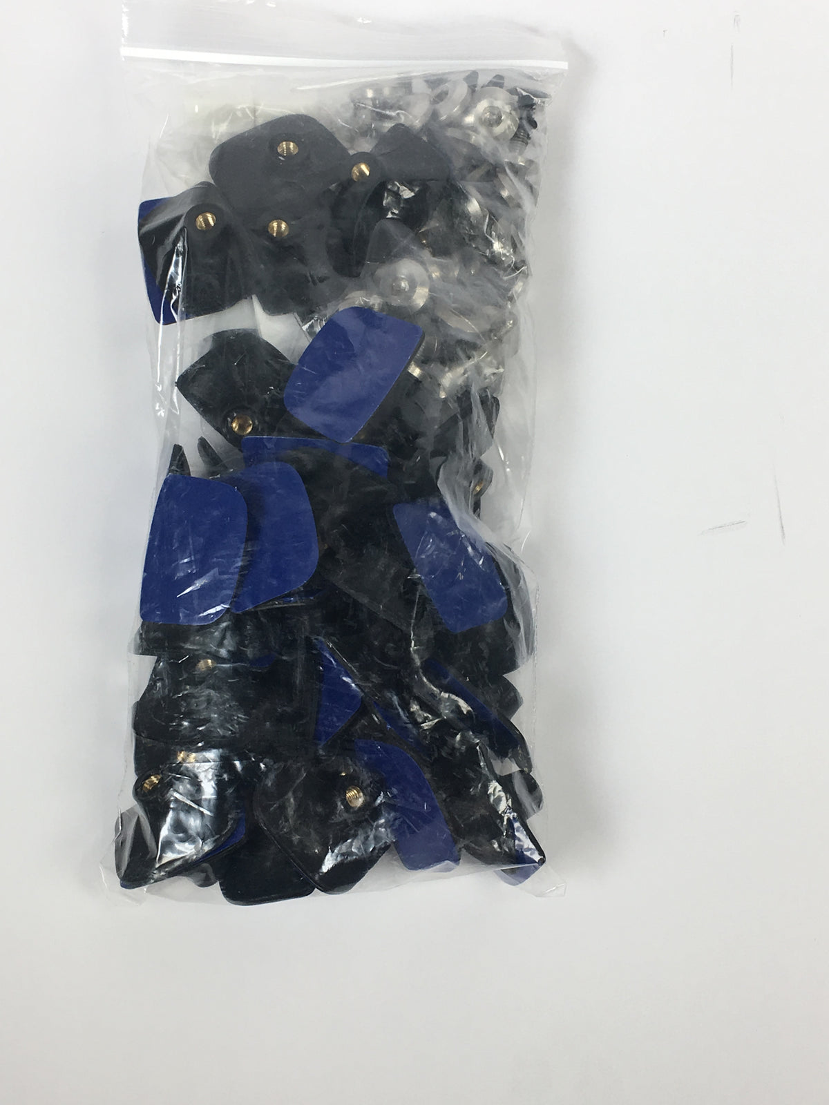 WARN Hardware Kit - 102062